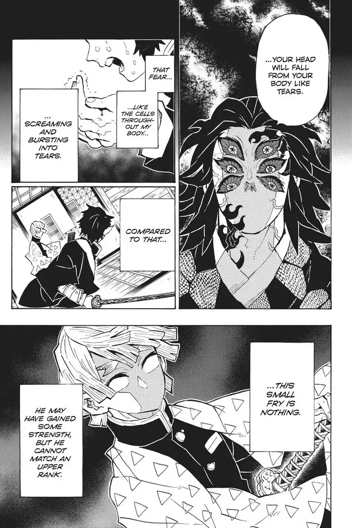 Demon Slayer Chapter 145 image 05_optimized